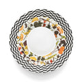 Botanical Elegance Set 16 Piece Setting