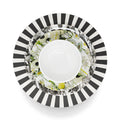 Stylish Sophistication Set 16 Piece Setting