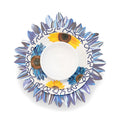 To the Sun Set 16 Piece Setting
