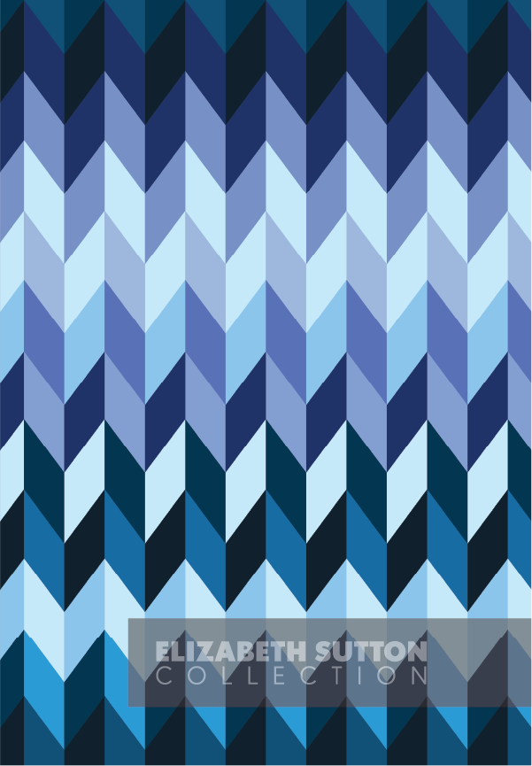 Prints Geometrics/Patterns