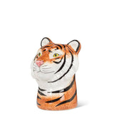 Wildlife Bud Vase: Cow