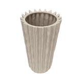 Guillian Wide Vase