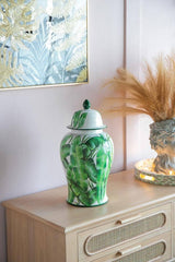 Jar