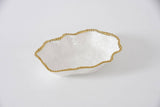 Serving Bowl