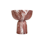 Abedon Pedestal Bowl