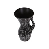 Cazden Tall Vase