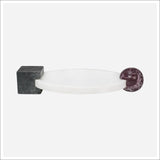 Lorsan Tray