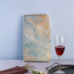 Dazzle Freeform Onyx Cheese Board, Aventurine