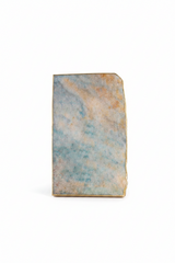 Dazzle Irregular Onyx Cheese Board: Aventurine
