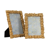 Rhodri Frames -Set 2