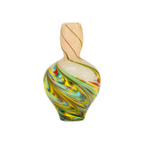 Tulari Short Bottle