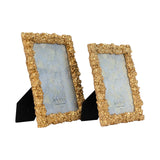 Rhodri Frames -Set 2