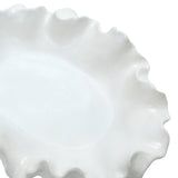 Solino Small Centerpiece