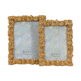 Rhodri Frames -Set 2