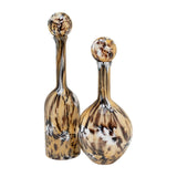 Amalena Short Bottle