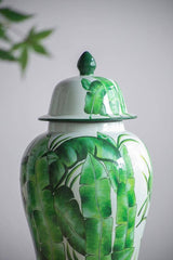 Jar