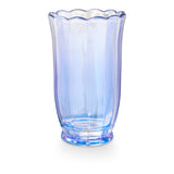 4pk 15oz Tulip Highball - CS Iridescent