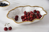 Serving Bowl