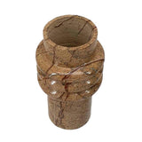 Marble Vase