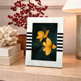 Picture Photo Frame Contour Lado, 3 Sizes: 8x10