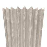 Guillian Wide Vase