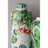 Jar