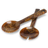 Oversize Salad Server