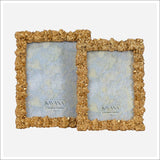 Rhodri Frames -Set 2