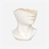 Aurelia Sculpture