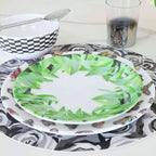 Natural Harmony Set 16 Piece Setting