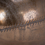 Football Sculpture