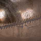 Football Sculpture