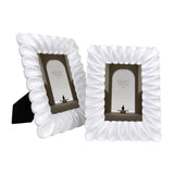 Liberty White Frame  -Set 2