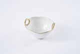 Medium Bowl