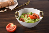 Medium Bowl