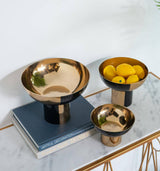 S/3 Bowl