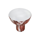 Abedon Pedestal Bowl