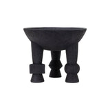 Tamir Small Bowl