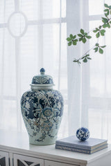 Jar