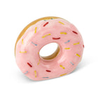 Donut & Coffee Ceramic Salt & Pepper Shakers
