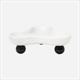 Octora Tray