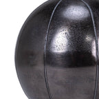 Basketball Sculpture