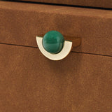Tolira Boxes -Set 2