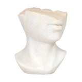 Aurelia Sculpture