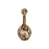 Amalena Short Bottle