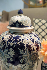 Jar