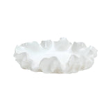 Solino Small Centerpiece