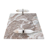 Alario Tray