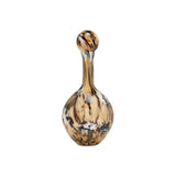Amalena Short Bottle