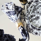 5 - LN200005.jpg